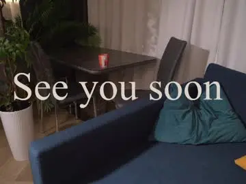 Chaturbate Watch Live Sex Cams of lessyluiz