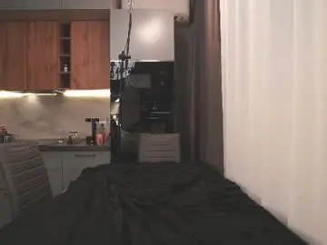Chaturbate Sex Chat of lessyluiz