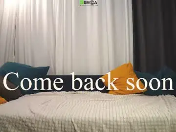 Chaturbate Private Sex Chat of lessyluiz