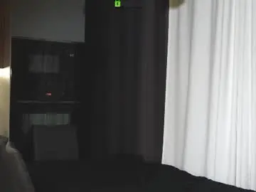 Chaturbate Sex Chat of lessyluiz