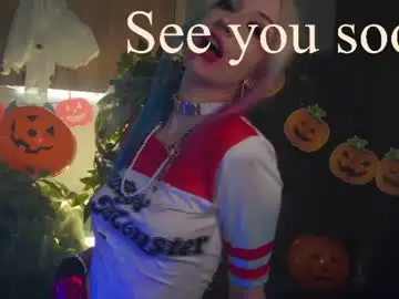 Chaturbate Live Porn of lessyluiz