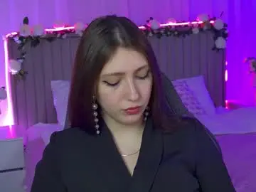 Chaturbate Free Porn Cam of marymillerr