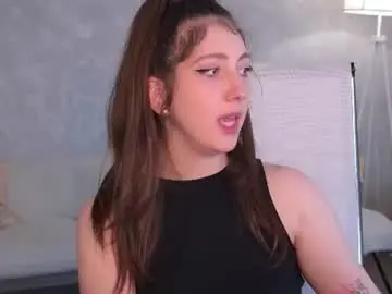 Chaturbate Adult Video Chat of marymillerr