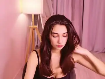 Chaturbate Private Sex Chat of mia_purr