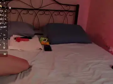 Chaturbate Sex Chat of milky_way_rrr