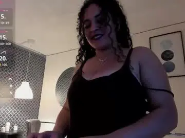 Chaturbate Watch Live Sex Cams of moon_shaddow