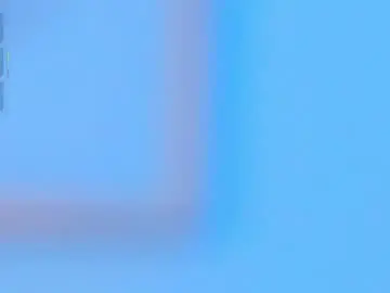 Chaturbate Private Sex Chat of moon_shaddow