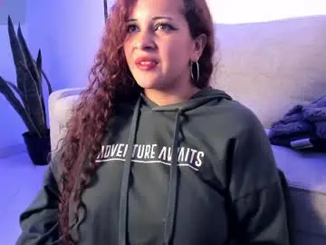 Chaturbate Free Porn Cam of moon_shaddow