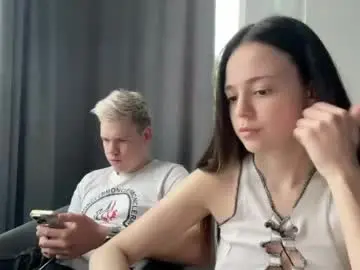 Chaturbate Free Live Porn of muzamiya
