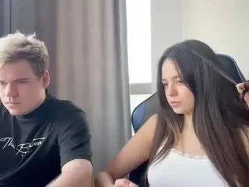 Chaturbate Live Sex of muzamiya