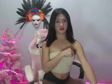 Chaturbate Sex Chat of narci_cams