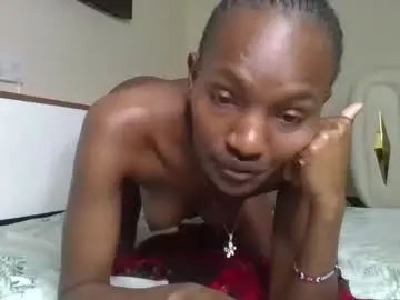 Chaturbate Sex Chat of naughtyruby12