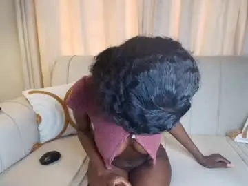 Chaturbate Adult Webcams of naughtyruby12