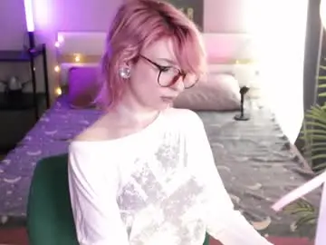 Chaturbate Free Porn Cam of obedientt_