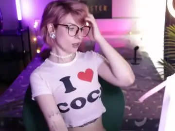 Chaturbate Free Live Porn of obedientt_