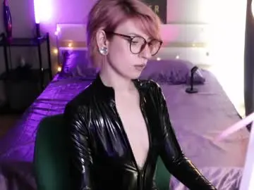 Chaturbate Adult Webcam of obedientt_