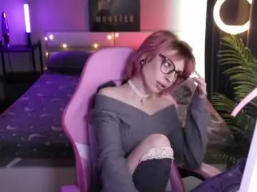 Chaturbate Free Live Porn of obedientt_