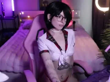 Chaturbate Sex Chat of obedientt_
