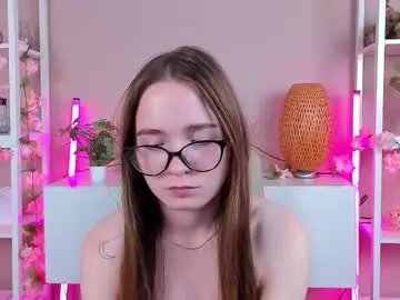 Chaturbate Private Sex Chat of reaganprigg