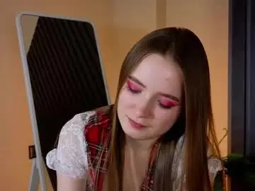 Chaturbate Sex Chat of reaganprigg