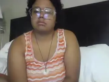 Chaturbate Sex Chat of sadesexyy