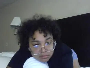 Chaturbate Private Sex Chat of sadesexyy