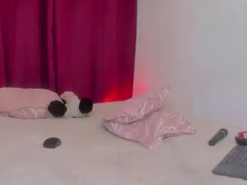 Chaturbate Free Live Porn of sammy_and_mike_ls