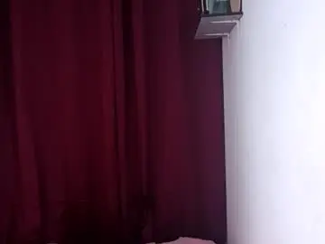 Chaturbate Best Webcam of sammy_and_mike_ls