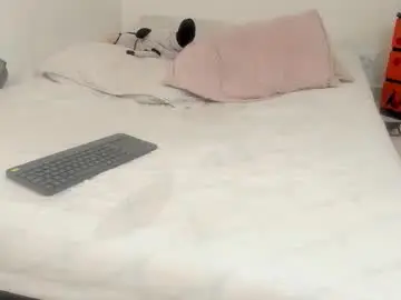 Chaturbate Live Porn of sammy_and_mike_ls