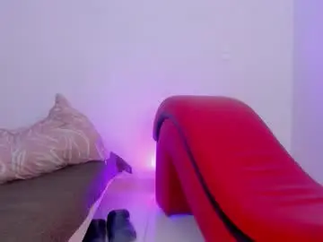 Chaturbate Adult Webcams of sammy_and_mike_ls