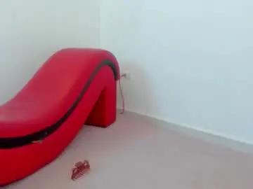 Chaturbate Free Live Porn of sammy_and_mike_ls