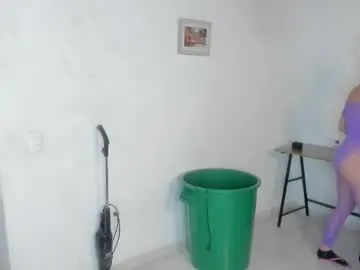 Chaturbate Best live sex cam show of sammy_and_mike_ls