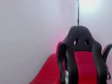 Chaturbate Nude Webcam of sammy_and_mike_ls