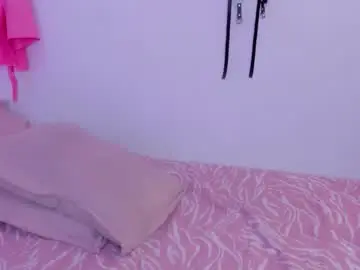 Chaturbate Watch Live Sex Cams of sammy_and_mike_ls