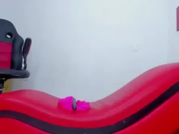 Chaturbate Sex Cam of sammy_and_mike_ls