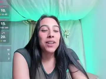 Chaturbate Free Porn Cam of saori_katusmi