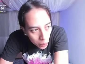 Chaturbate Adult Webcam of saori_katusmi