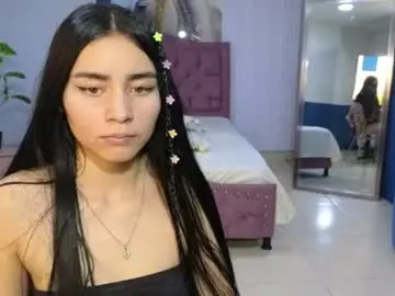 Chaturbate Adult Webcam of sexy_edda