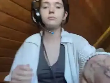Chaturbate Adult Webcam of shavonflosi
