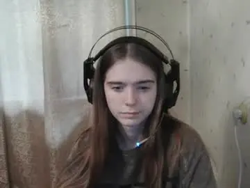 Chaturbate Live Sex of shavonflosi