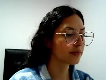 Chaturbate Private Sex Chat of sofiawhite3