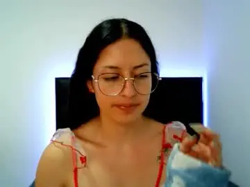 Chaturbate Best Webcam of sofiawhite3