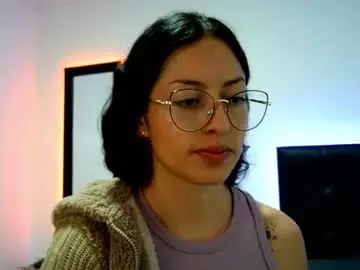 Chaturbate Sex Cam of sofiawhite3