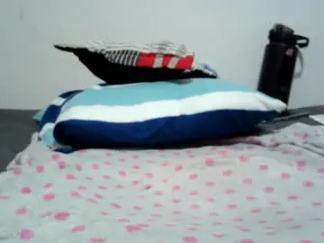 Chaturbate Live Porn of sofiawhite3