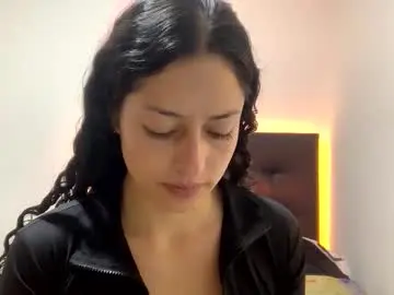 Chaturbate Adult Webcams of sofiawhite3