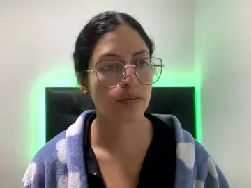 Chaturbate Private Sex Chat of sofiawhite3