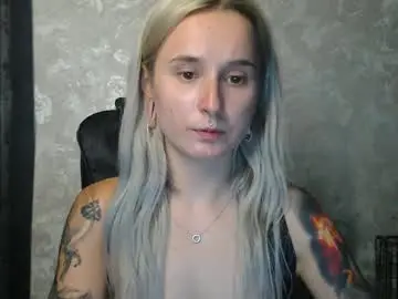 Chaturbate Private Sex Chat of stephiepink