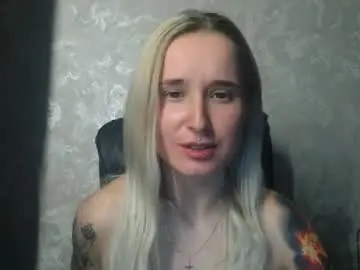 Chaturbate Adult Video Chat of stephiepink