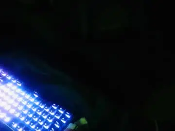 Chaturbate Nude Webcam of theothede19cm