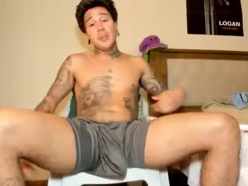 Chaturbate Best live sex cam show of ululante